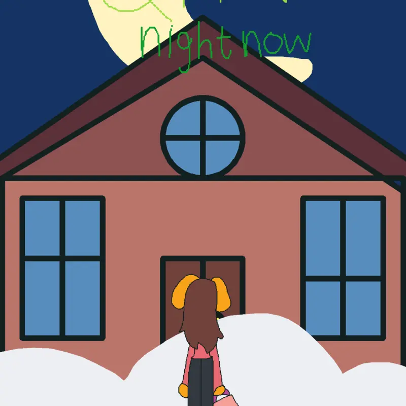 Game by @littlegirlcute
