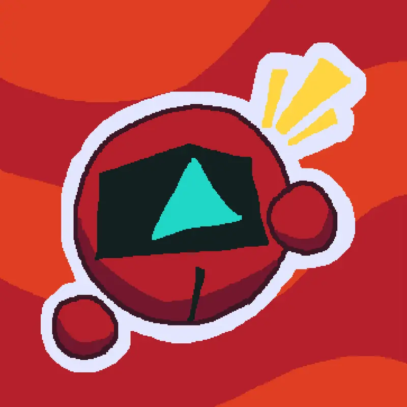 Game by @JaydenGames