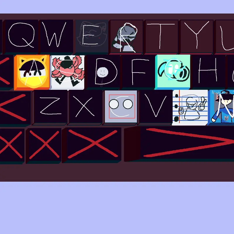 Game by @im_a_r4md0m