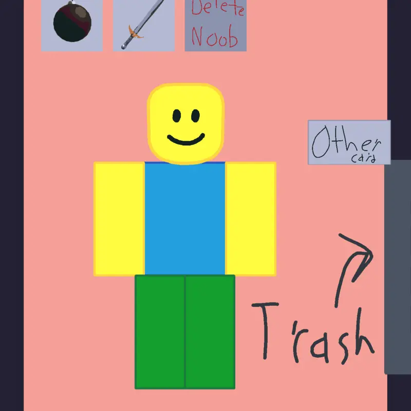 Game by @keian2025