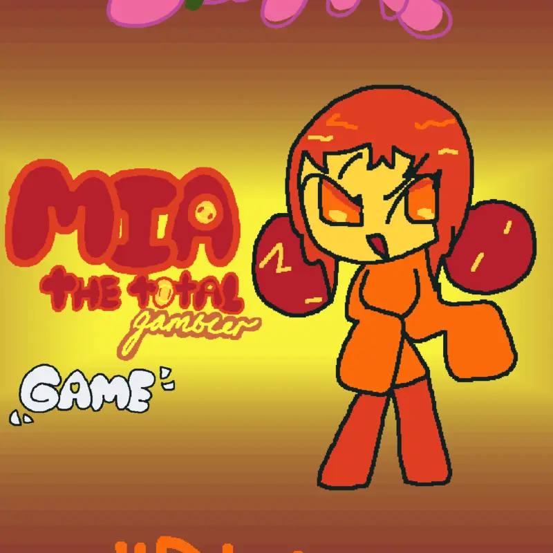 Game by @ZzOpalx_