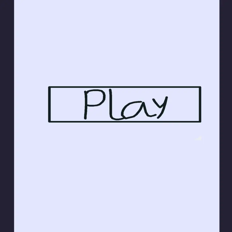 Game by @cescas_112