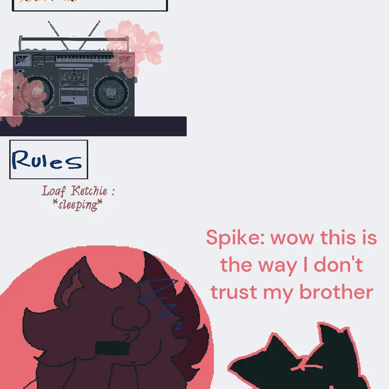 Game by @buttonkeep_pixelkeep