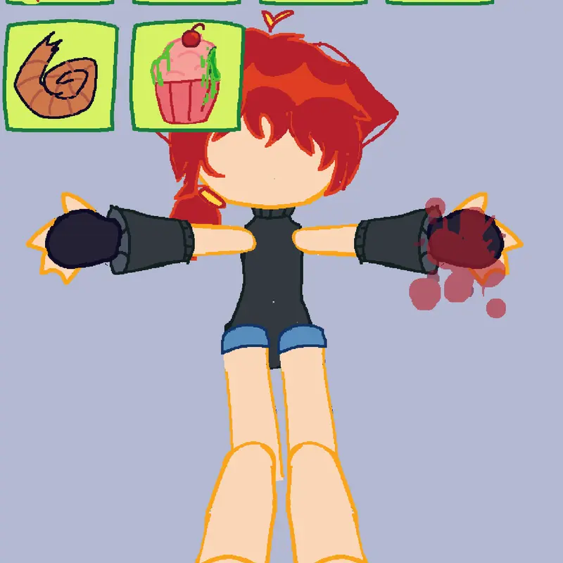 Game by @patato_duck145