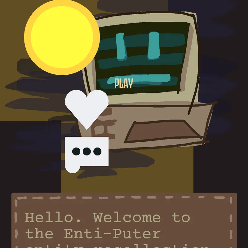 Game by @castle788admin
