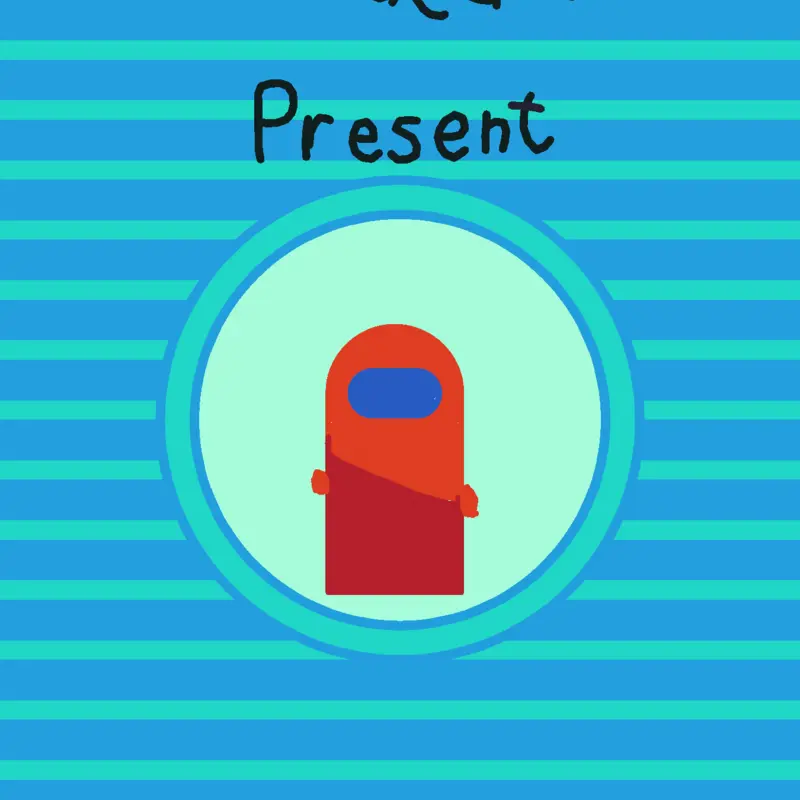 Game by @sll