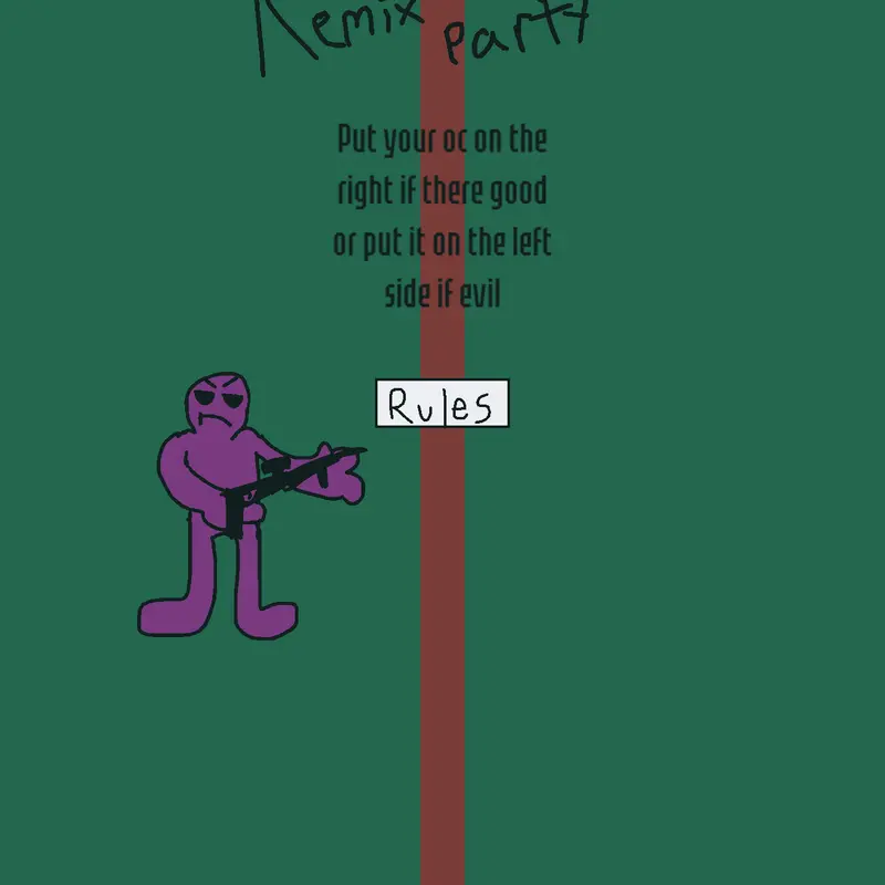 Game by @two_thesilly