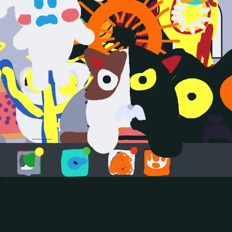 Game by @asyhshks