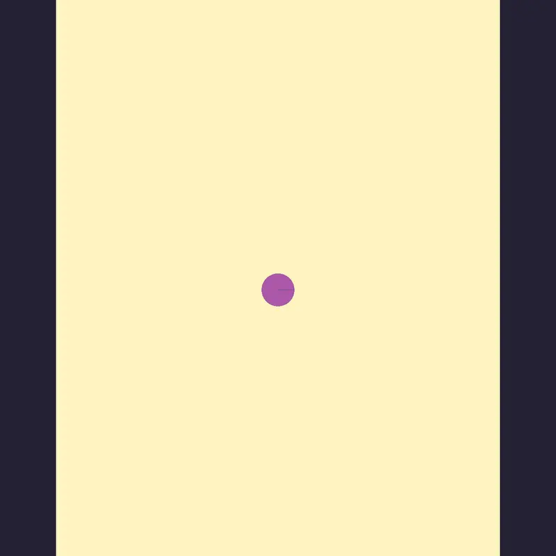 Game by @eter