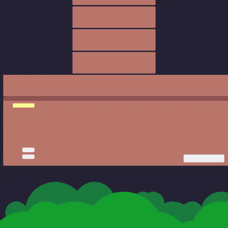 Game by @turtlesbestanimal