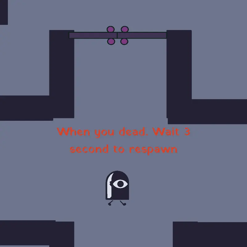 Game by @Noli_Studio