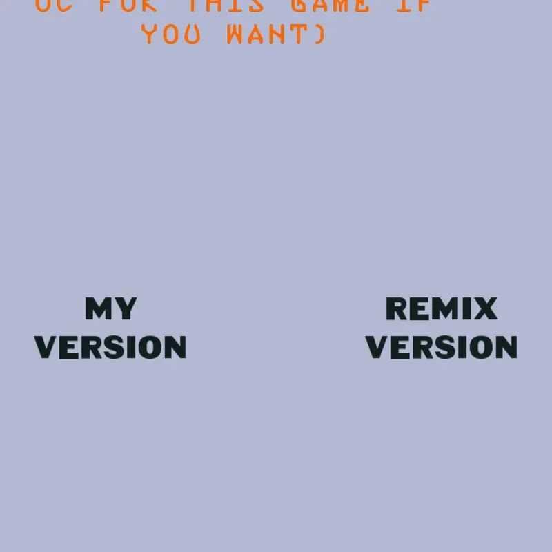 Game by @x1_for-real-bro_1x