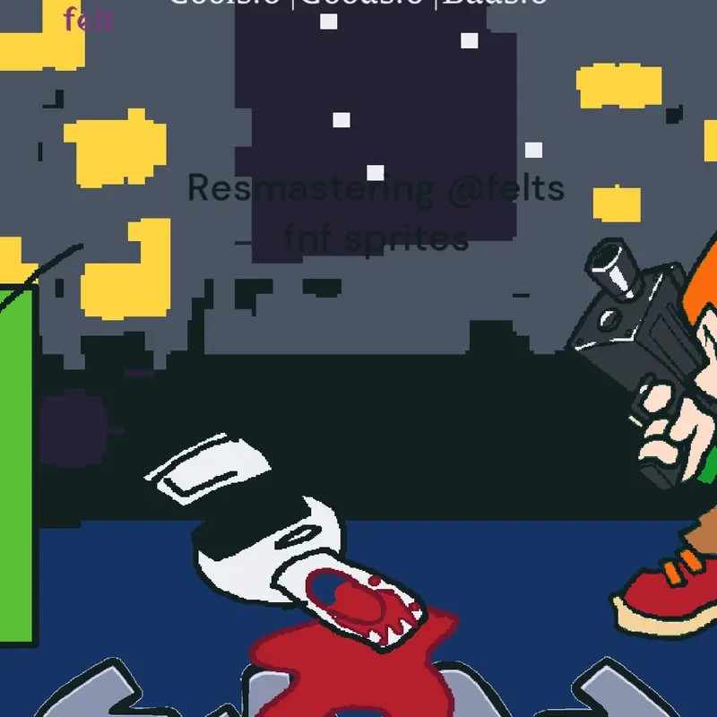 Game by @DerMed_hallowen