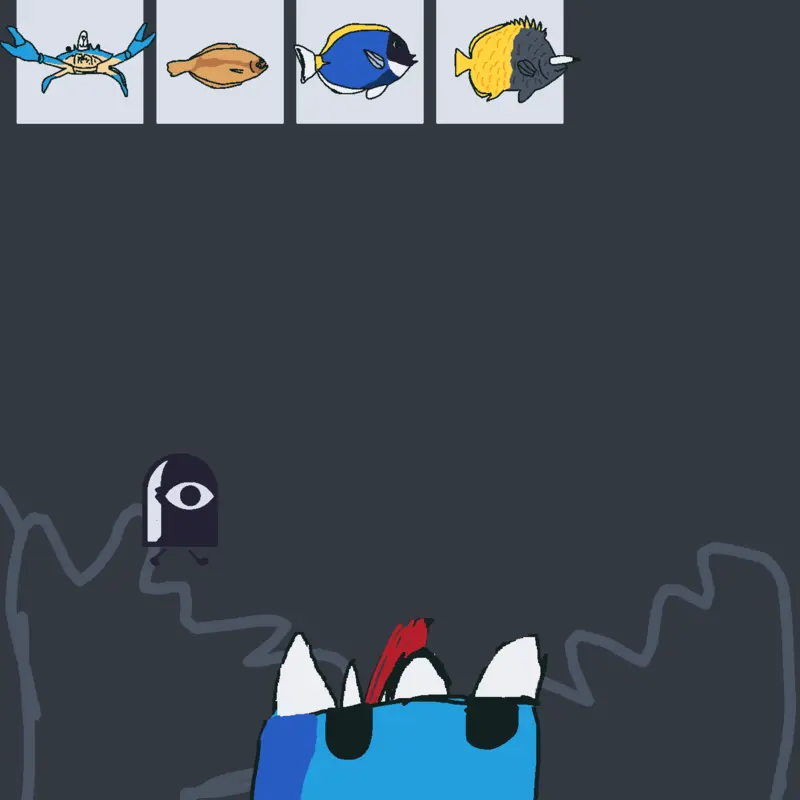 Game by @max22240