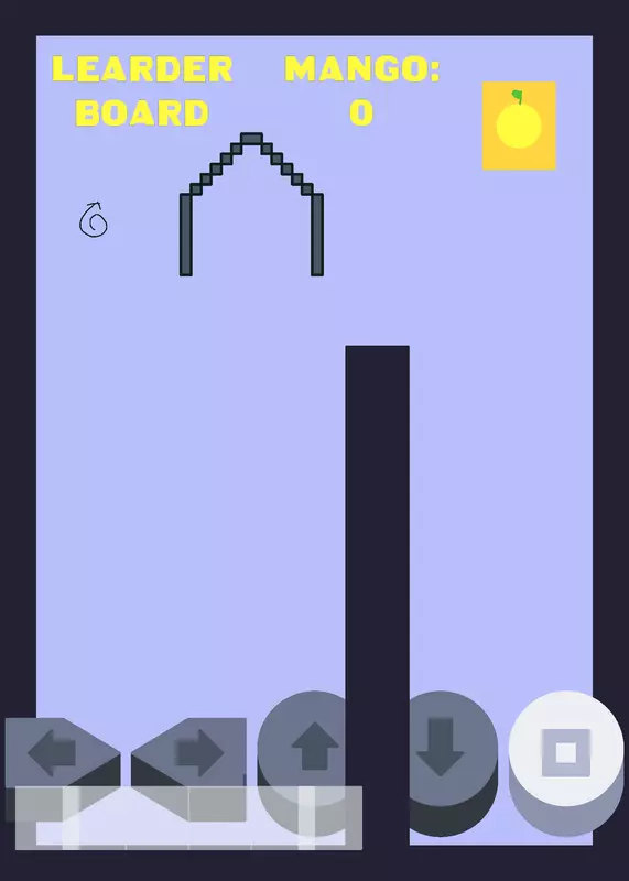 Game by @sodwwnod