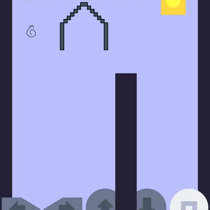 Game by @sodwwnod
