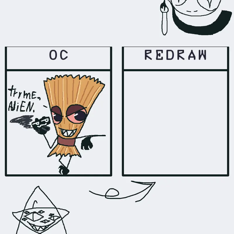 Game by @Pshenie_objdude42