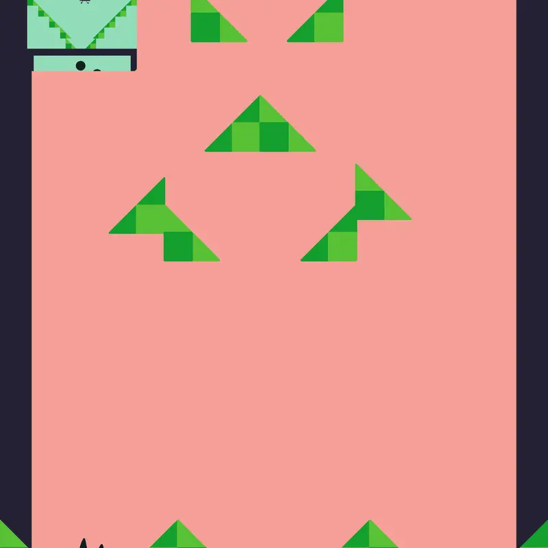 Game by @-Braza-