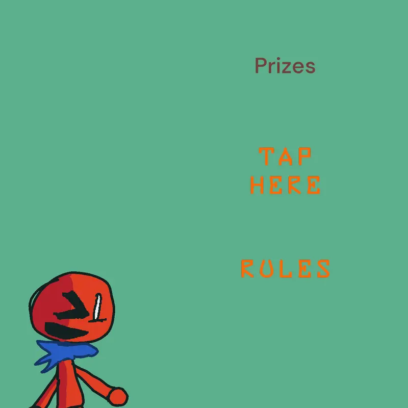Game by @SpokeisnothereXD