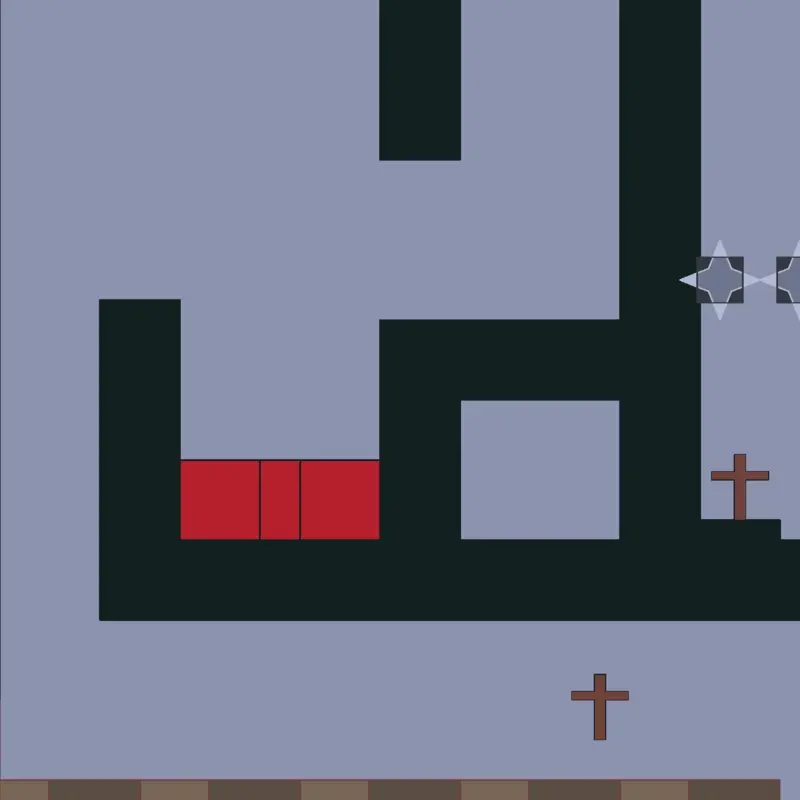 Game by @gogogogogogo