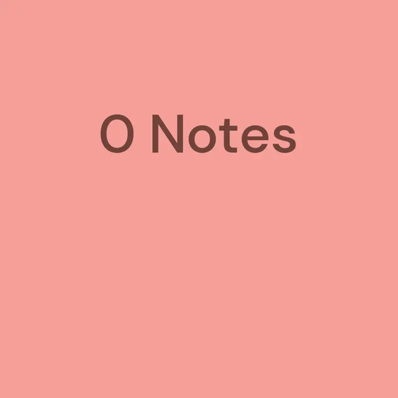 [Black MIDI] quadrofactorial 10 by @little_man2017