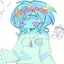 fizthekitty avatar