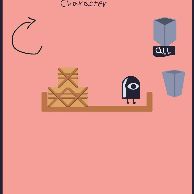 Game by @solmezly
