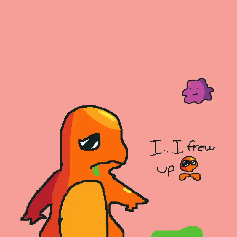 Game by @YourObjectShowLover