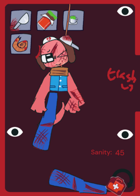 snapshot