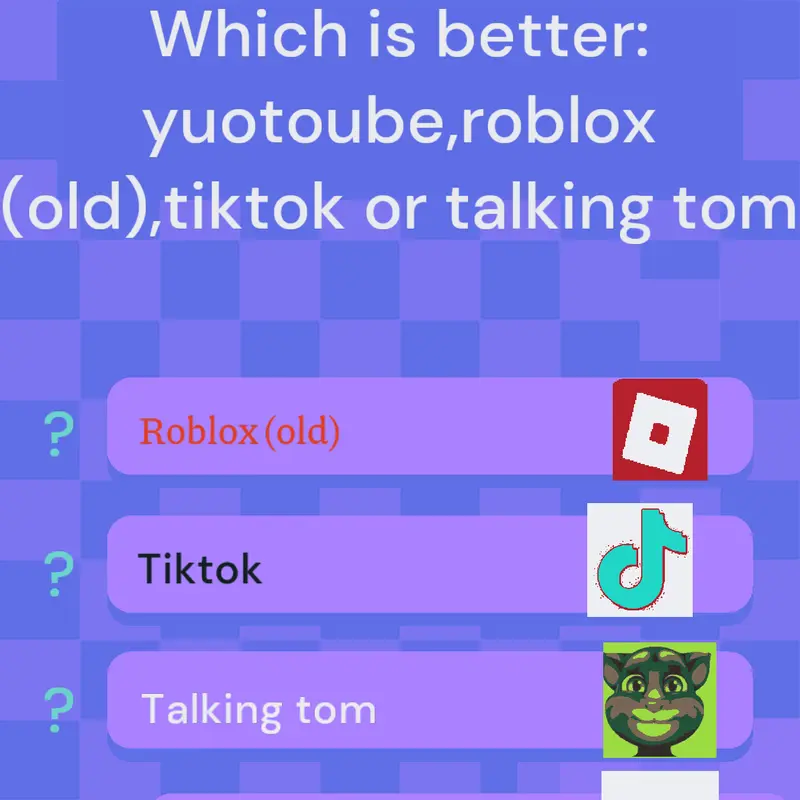 Game by @fan-itsbudha-fan