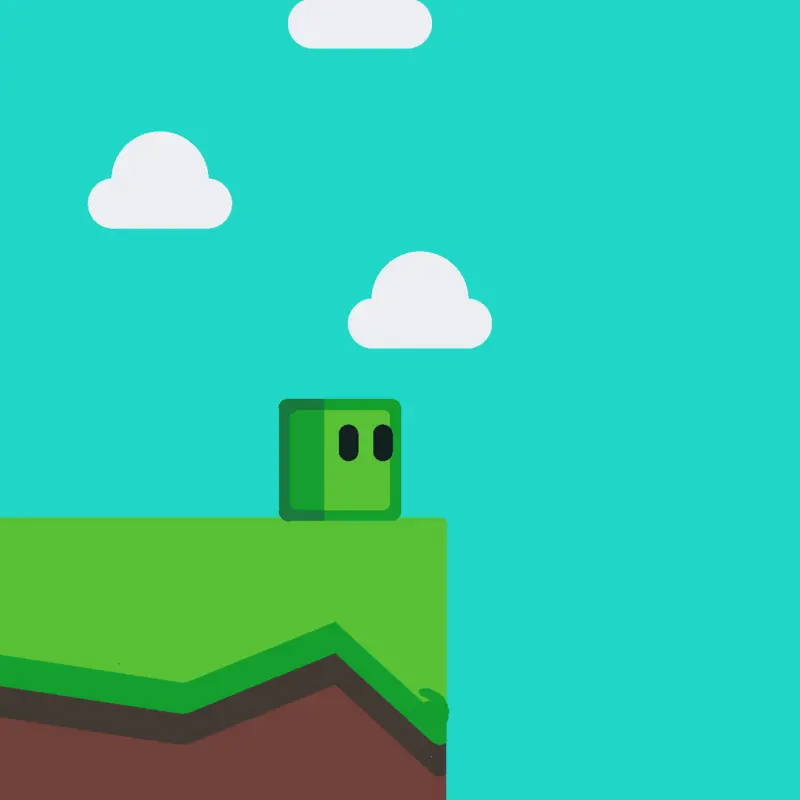 Game by @UnUsuarioNormal