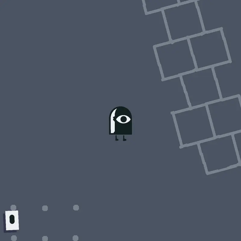 Game by @TheSnake