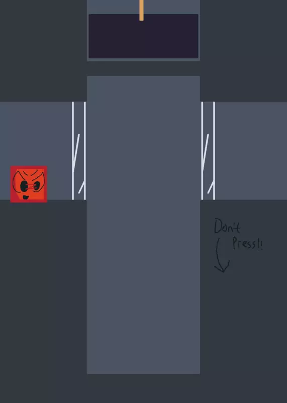 Game by @Ameyas
