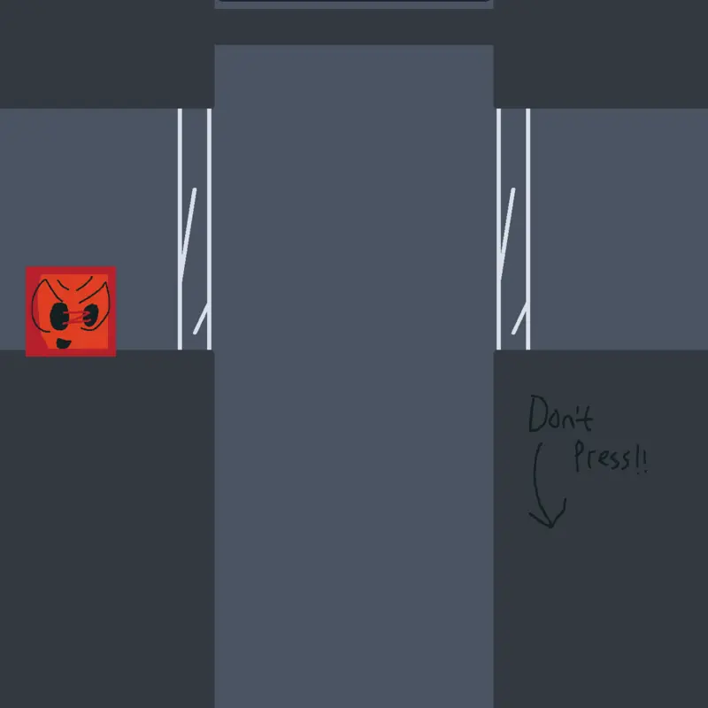 Game by @Ameyas