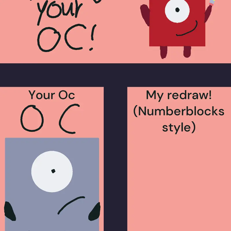 Game by @numberblocks12345
