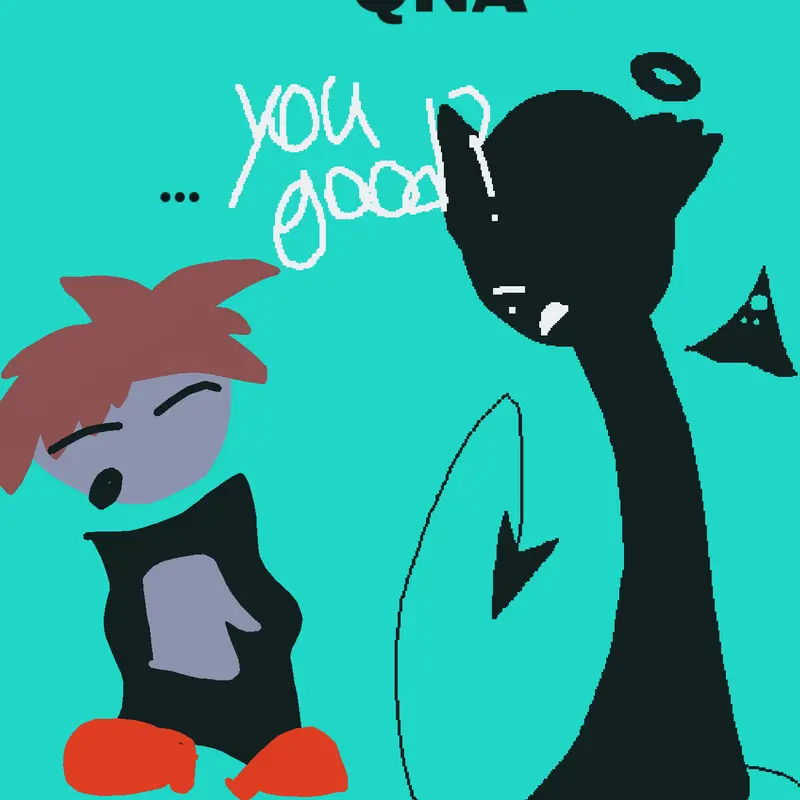 Game by @MysticEclipse