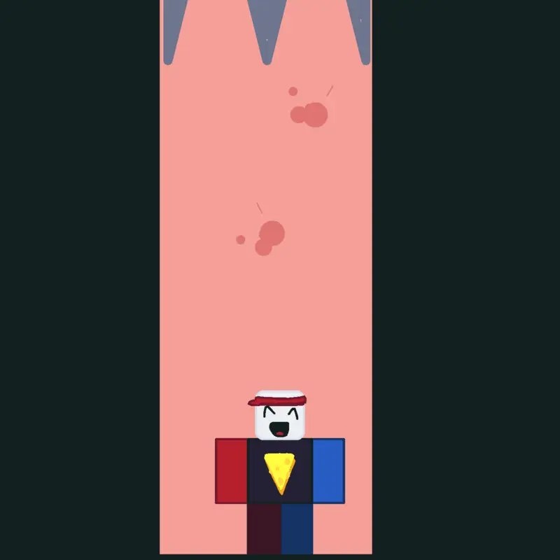 Game by @Play_Guys