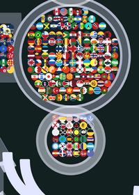 48.25% for all World