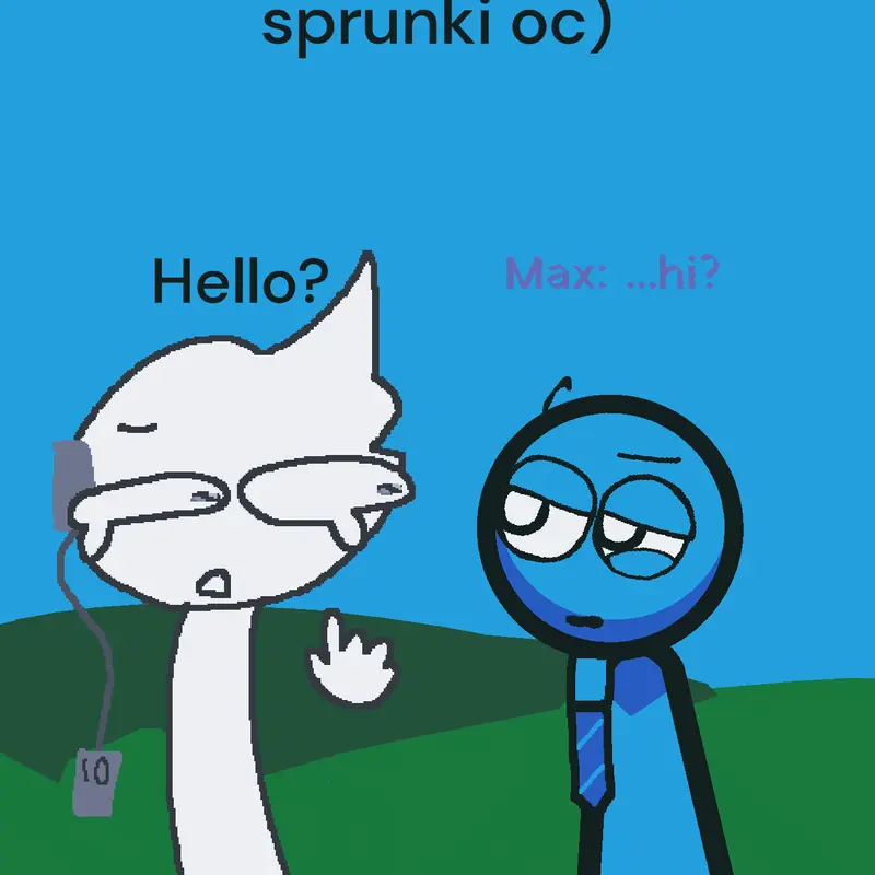 Game by @osc_fanatic