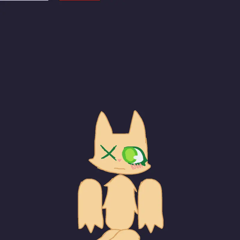 Game by @kikiwi