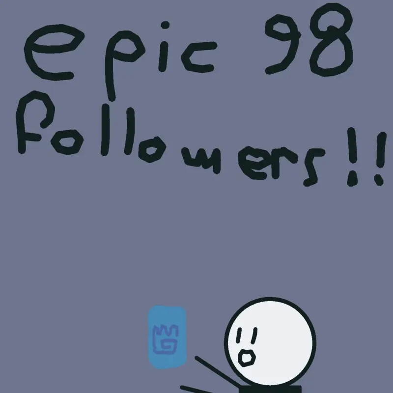 Game by @richard15