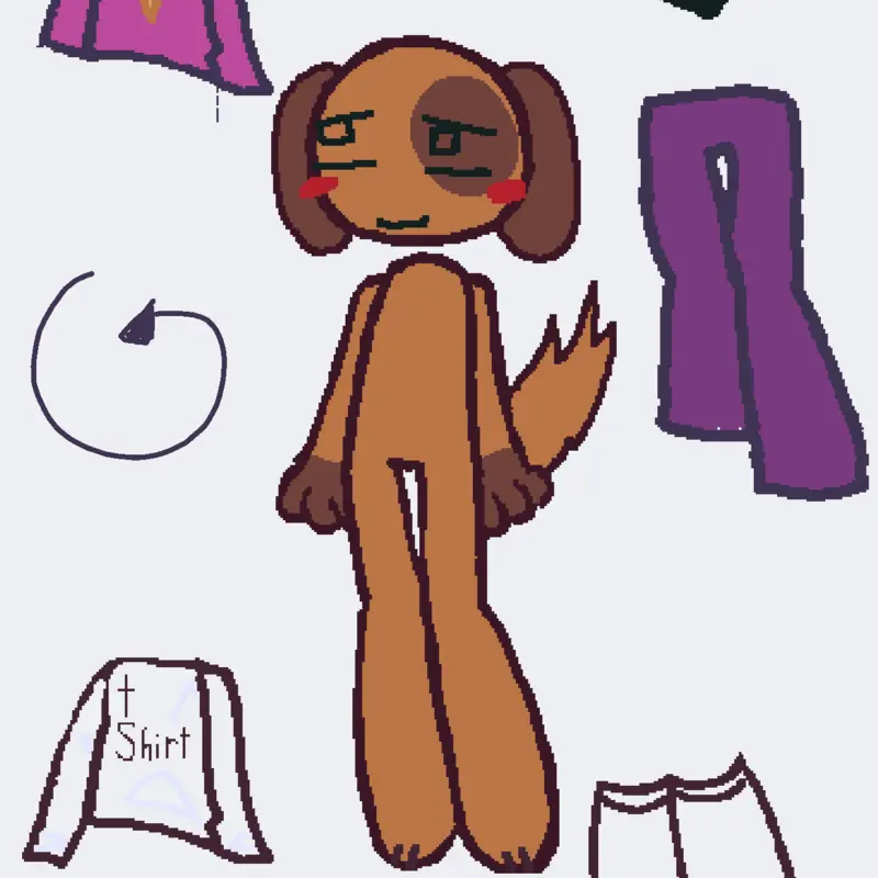 Game by @healingcat-yay