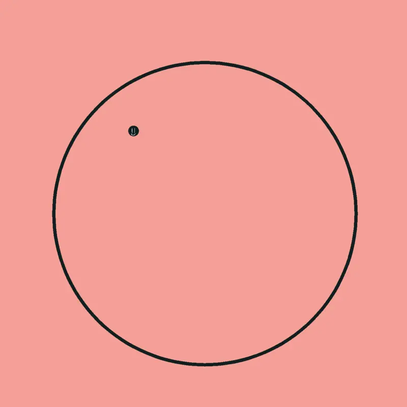 Game by @DROOMTHETHING