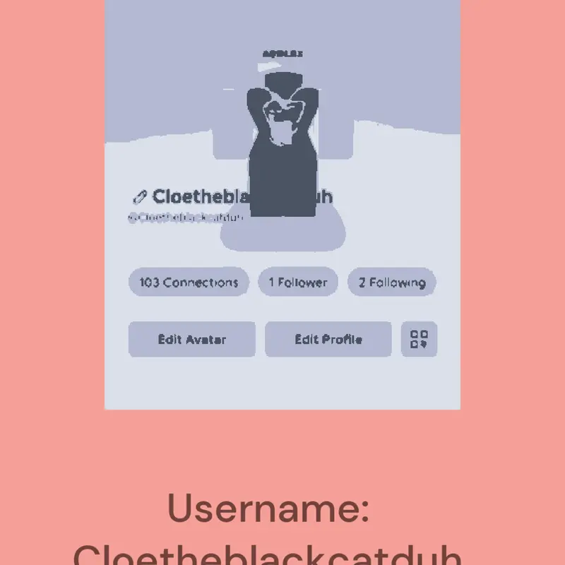 Game by @Cloetheblackcat