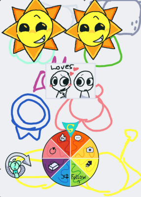 snapshot