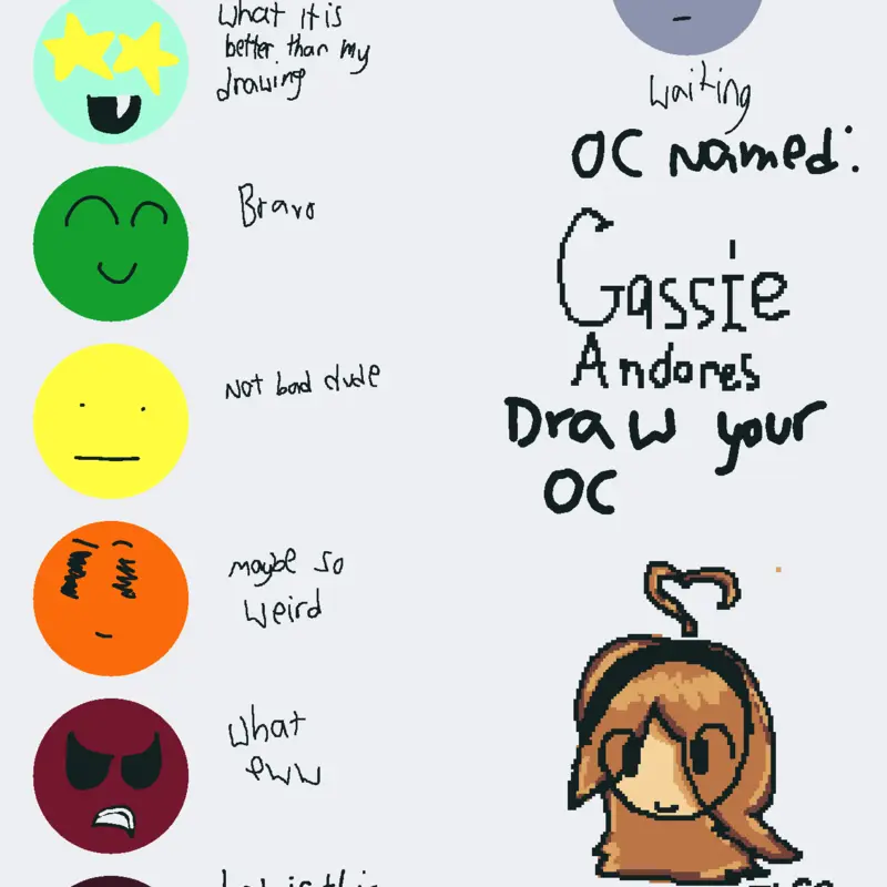 Game by @Squ1rmm
