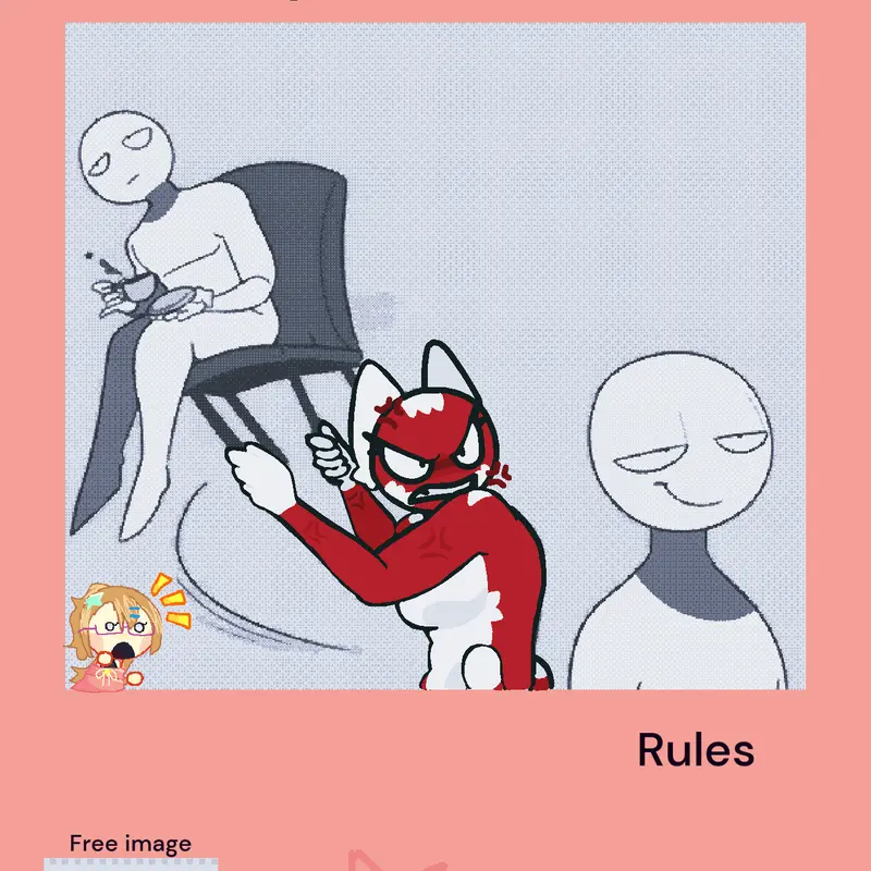 Game by @-CUT3_L1TTL3_P4WSS-