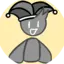 Jesterwhite avatar