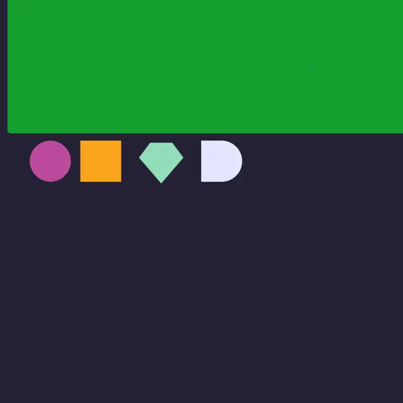 Game by @unim