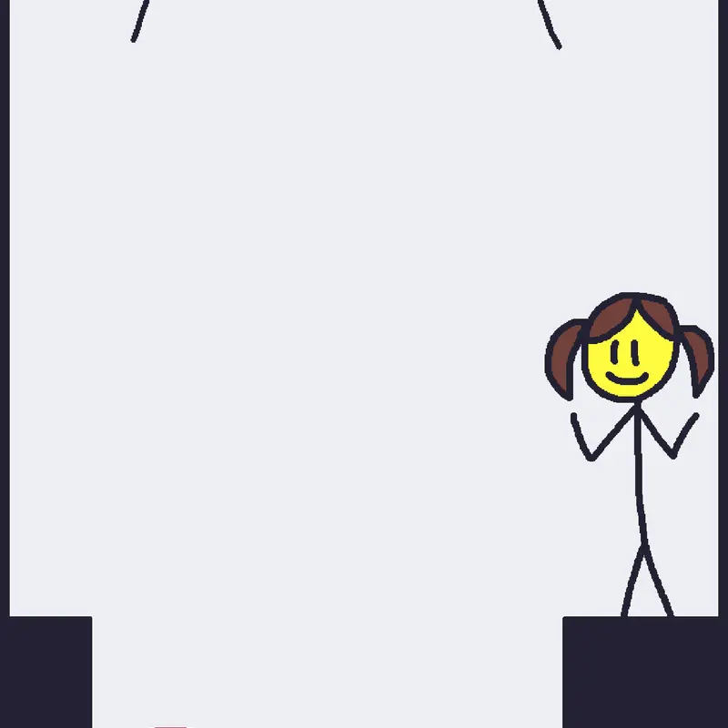 Game by @fill_castle